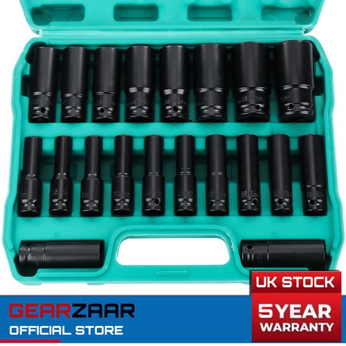 20pcs heavy duty drive - 20pcs,