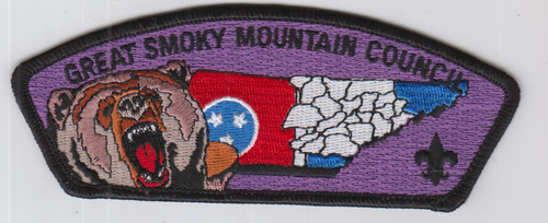 Boy scouts america great - scouts,