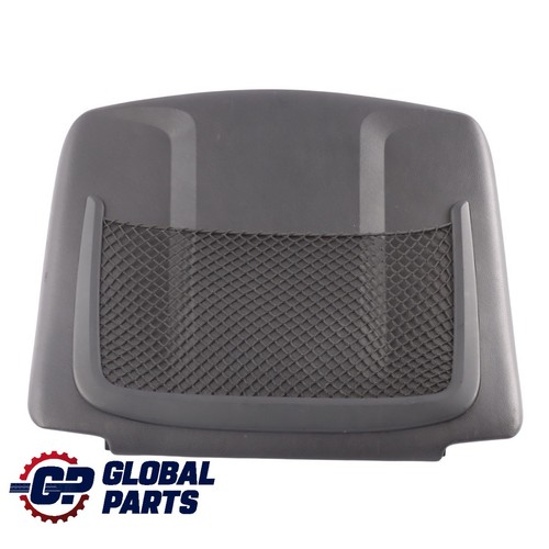 Audi front seat - 8p,