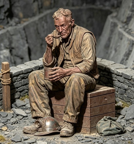 Model railway railroad - railway,