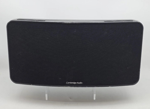 Cambridge audio bluetone 100 - cambridge,
