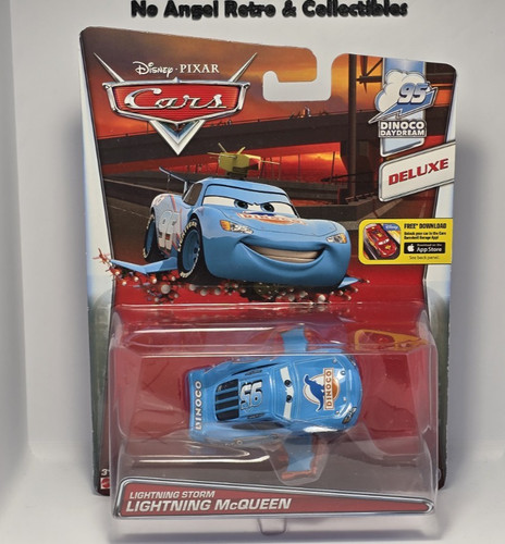 Disney pixar cars - pixar,