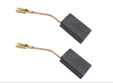 Carbon Brushes METABO GRINDERS