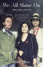 We All Shine On: John, Yoko