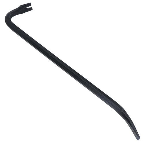 Crow wrecking pry - 18",
