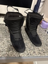 Powerslide MyFit Prime Inline