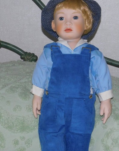 The tupelo kid - kid,, from