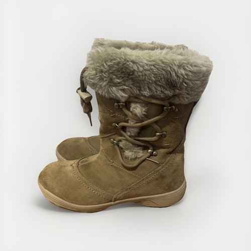 Tec women thinsulate - hi,
