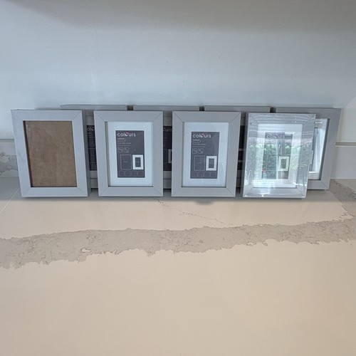 Bundle grey 7x5 photo - bundle,