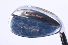 Ben Hogan Special Sand Wedge / 56 Degree / Wedge Flex Ben Hogan Apex