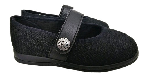 Cosyfeet comfort shoes - cosyfeet,