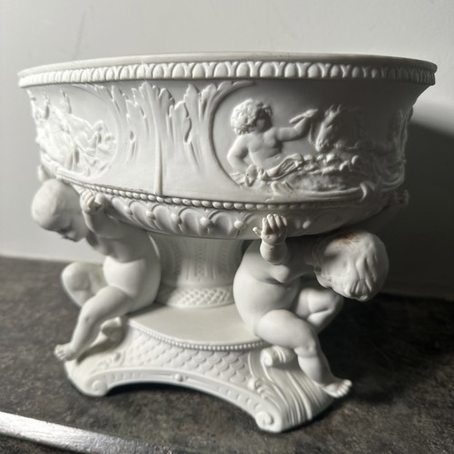 Large antique french - large,