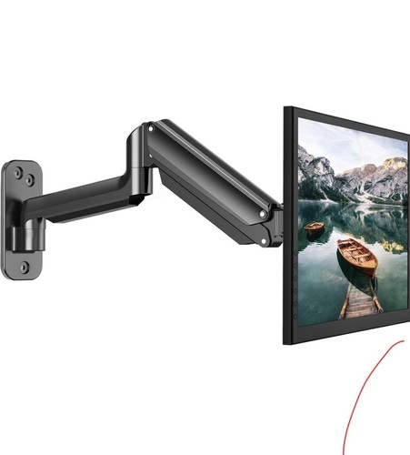 Huanuo adjustable single - huanuo,