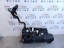 AUDI A3 Saloon 2014 2.0 Tdi Diesel Fuel Tank 5Q0201085