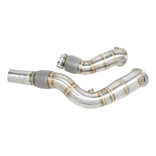 Kyostar stainless steel - kyostar,