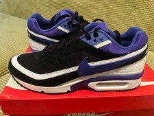 NIKE AIR MAX BW CLASSIC OG UK9