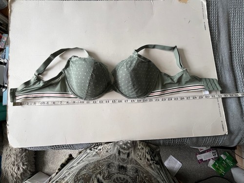 Marks spencer bra balconette - marks,