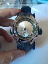 Marks & Spencer Mens Wayer