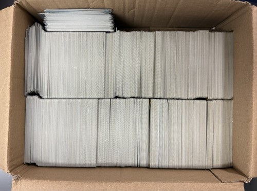 Japanese pokemon bulk cards - pokemon,