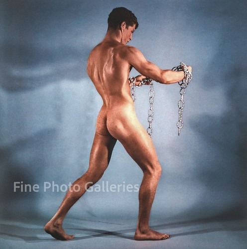 1960s vintage bruce - bruce, of