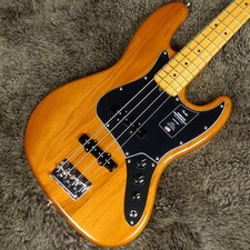 Fender American Professional
