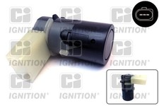 Parking Sensor PDC fits AUDI A8 D3 2.8 07 to 10 CI 4B0919275E 7H0919275C Quality
