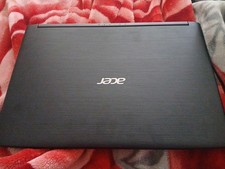 Acer aspire a315 582l - acer, 3