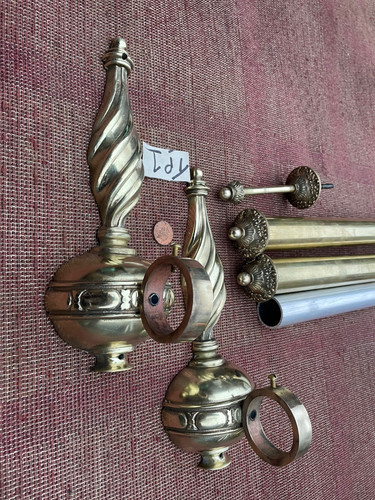 244cm vintage old antique - vintage,
