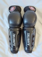 Inliners Enforcer Street