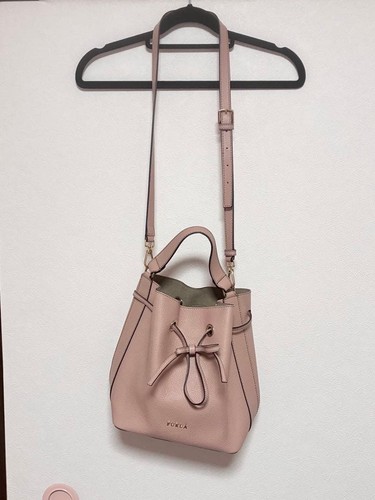 Furla costanza shoulder - furla,