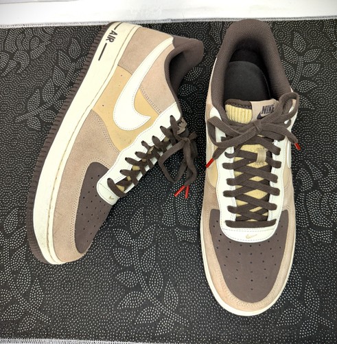 Nike air force 07 lv8 - force, '07