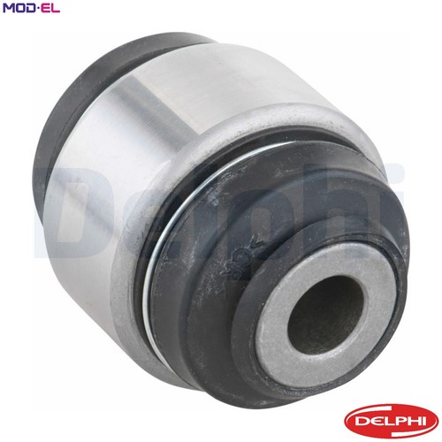 Mounting controltrailing - mounting,