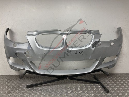 Bmw series e92 e93 - bmw,