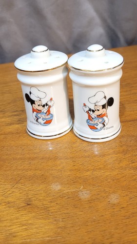 Vintage rare disney mickey - disney,