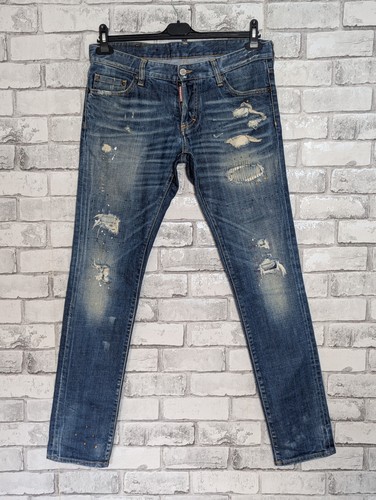 Dsquared2 men factory - dsquared2,