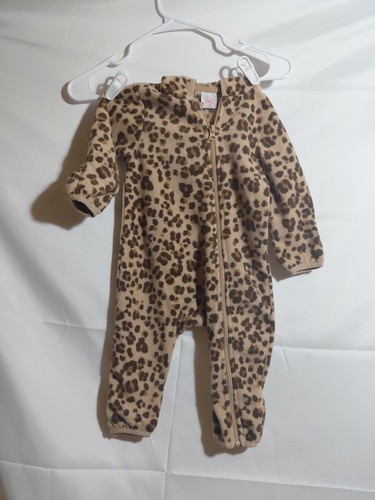 Wonder nation size 12m - nation,