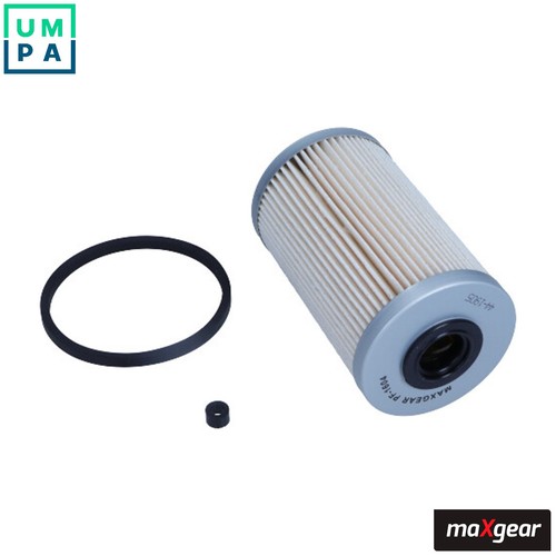 Fuel filter 0105 for - fuel, 26-0105