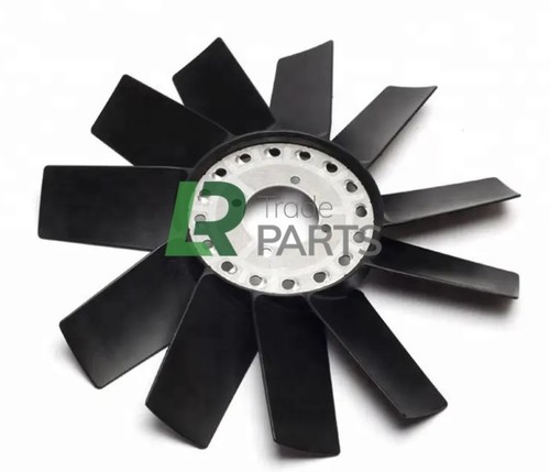 Fits p38 diesel m51 - m51, fan