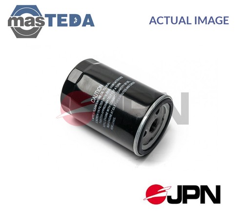 10f0a09 jpn engine oil - oil, filter