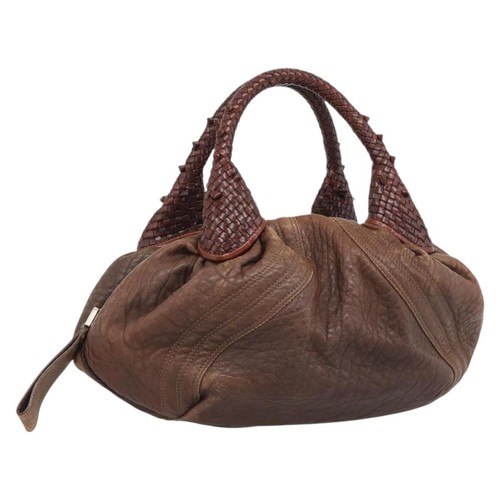 Fendi spy bag - fendi,