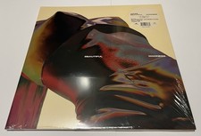 Agnes | Beautiful Madness |