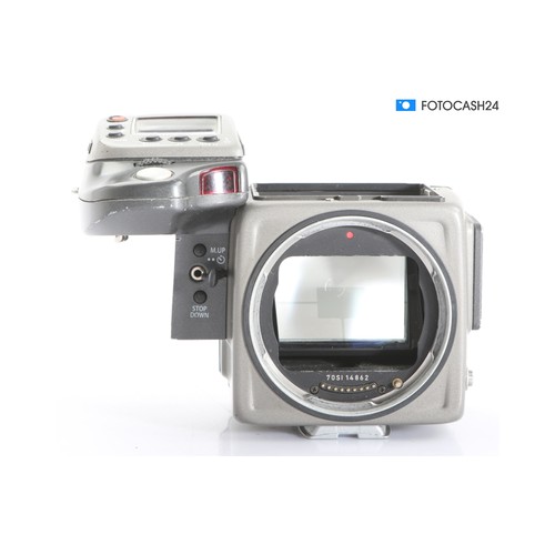 Hasselblad medium format - hasselblad,