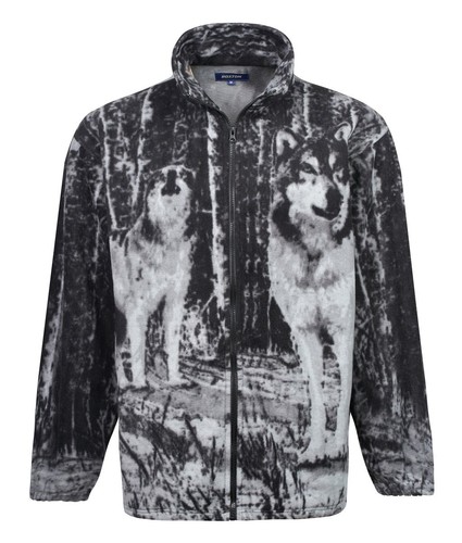 Unisex animal print camouflage - unisex,