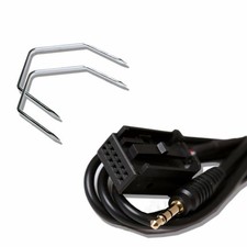 Vauxhall Corsa Car Stereo