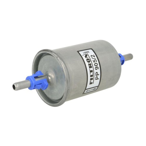 Fuel filter fits - fuel, chevrolet