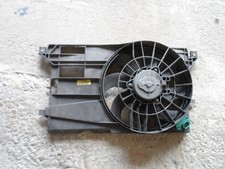 FORD FIESTA ZETEC S 1.6 TDCI