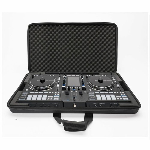 Magma ctrl case system one - magma,