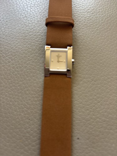 Tissot square lady - square,