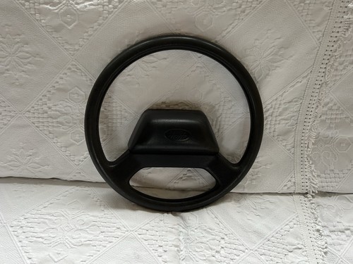 Land rover defender steering - defender,