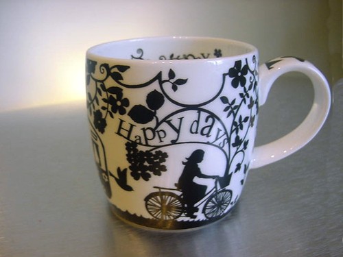 Royal worcester happy - royal,